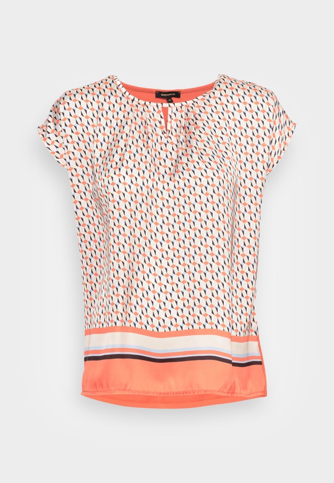 Bottes Plateforme Gabor | Taupe Exclusif